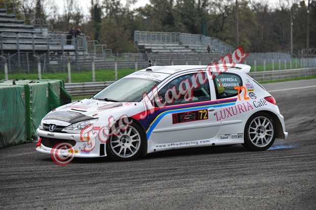 DSC_5989.jpg